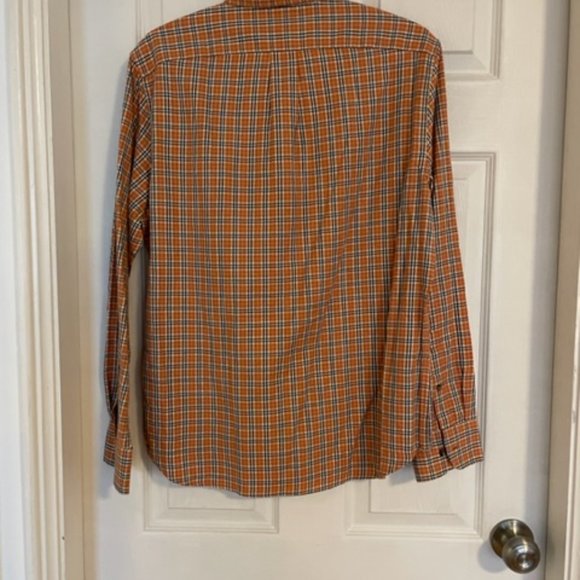 J.Crew Button down - Picture 3 of 3